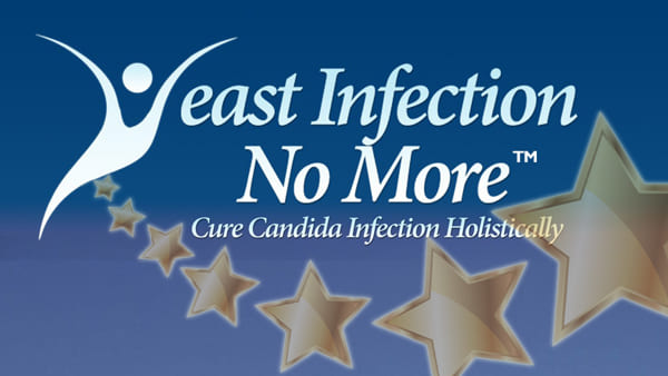 Yeast Infection No More PDF Download